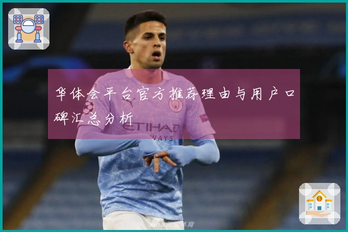 华体会平台官方推荐理由与用户口碑汇总分析